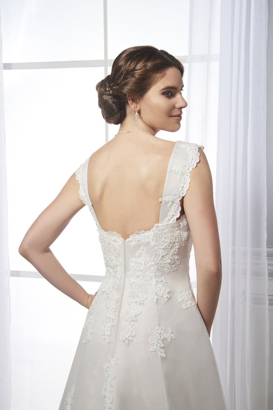 Robe-de-mariee-Collector-194-14-2 Robe-de-mariee-Collector-194-14-2