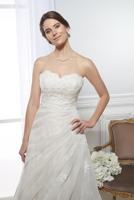 Robe-de-mariee-Collector-194-14-3 Robe-de-mariee-Collector-194-14-3