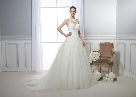 Robe-de-mariee-Collector-194-15-2 Robe-de-mariee-Collector-194-15-2
