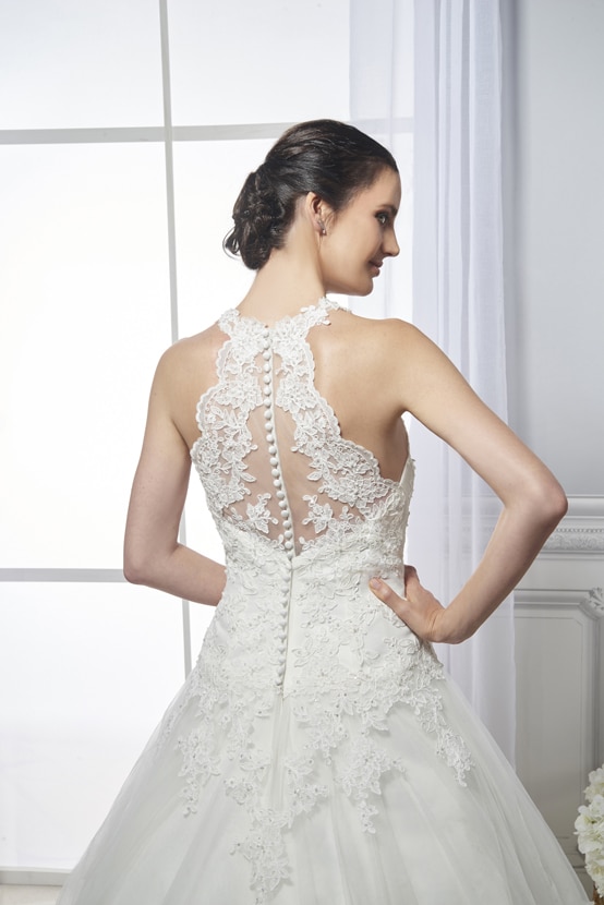 Robe-de-mariee-Collector-194-15-3 Robe-de-mariee-Collector-194-15-3