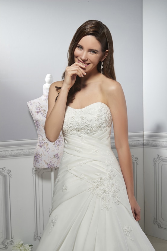Robe-de-mariee-Collector-194-17-2 Robe-de-mariee-Collector-194-17-2