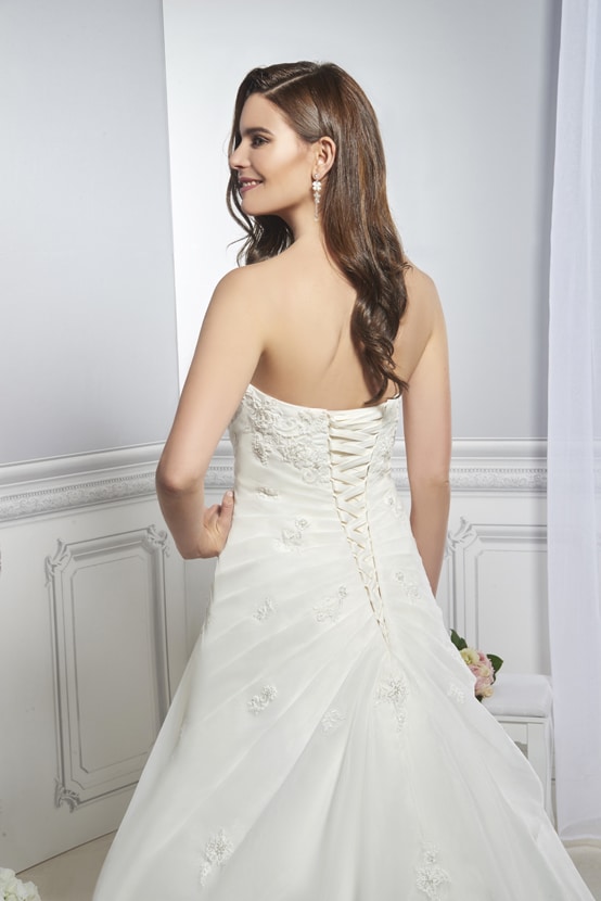 Robe-de-mariee-Collector-194-17-3 Robe-de-mariee-Collector-194-17-3