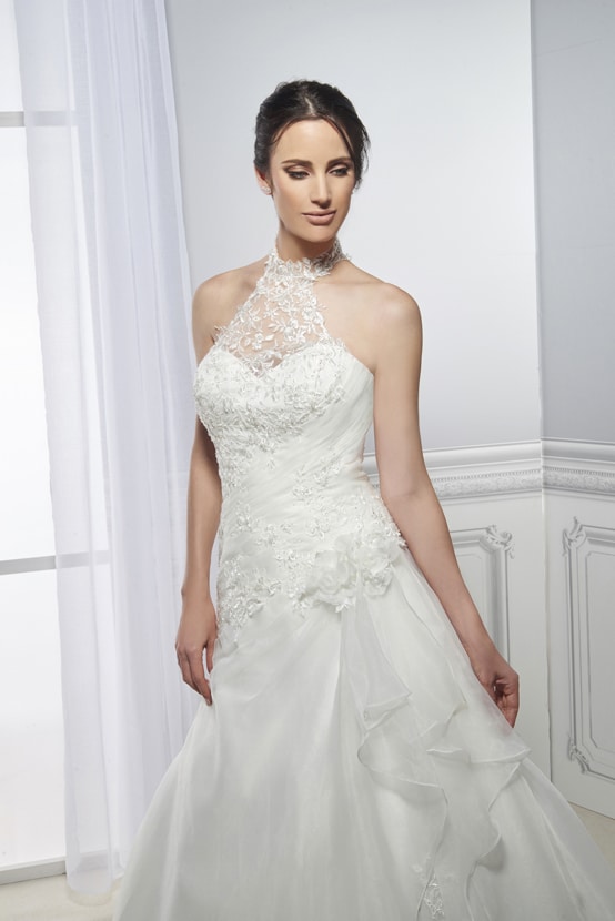 Robe-de-mariee-Collector-194-18-2 Robe-de-mariee-Collector-194-18-2