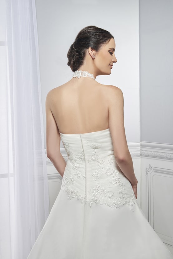 Robe-de-mariee-Collector-194-18-3 Robe-de-mariee-Collector-194-18-3