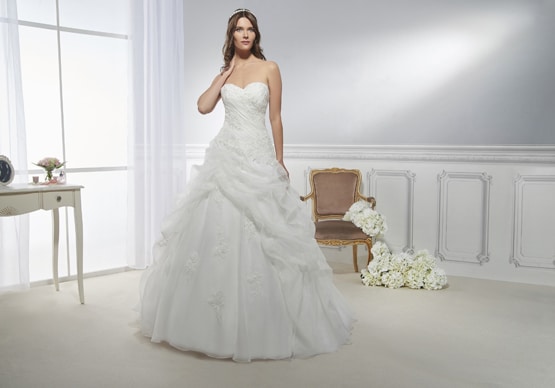 Robe-de-mariee-Collector-194-20-2 Robe-de-mariee-Collector-194-20-2