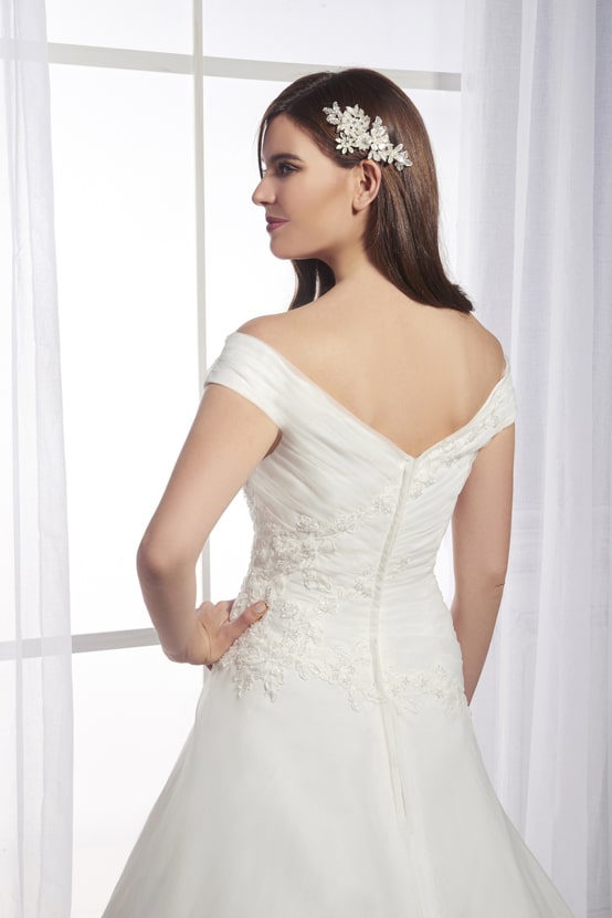 Robe-de-mariee-Collector-194-24-2 Robe-de-mariee-Collector-194-24-2