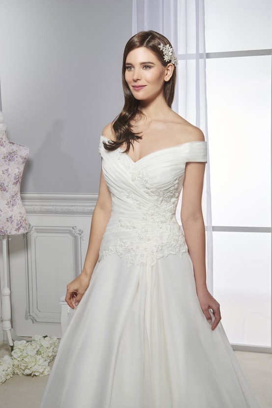 Robe-de-mariee-Collector-194-24-3 Robe-de-mariee-Collector-194-24-3
