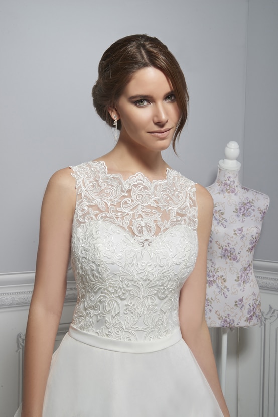 Robe-de-mariee-Collector-194-27-2 Robe-de-mariee-Collector-194-27-2