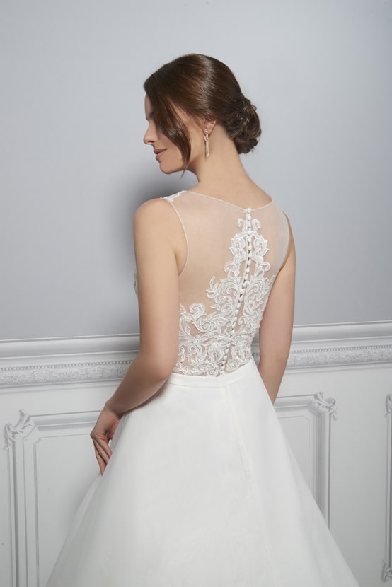 Robe-de-mariee-Collector-194-27-3 Robe-de-mariee-Collector-194-27-3