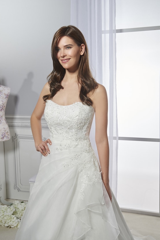 Robe-de-mariee-Collector-194-28-2 Robe-de-mariee-Collector-194-28-2