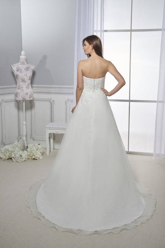 Robe-de-mariee-Collector-194-28-3 Robe-de-mariee-Collector-194-28-3