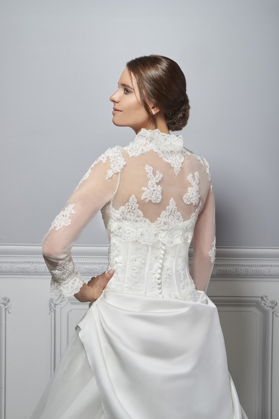 Robe-de-mariee-Collector-194-34-2 Robe-de-mariee-Collector-194-34-2