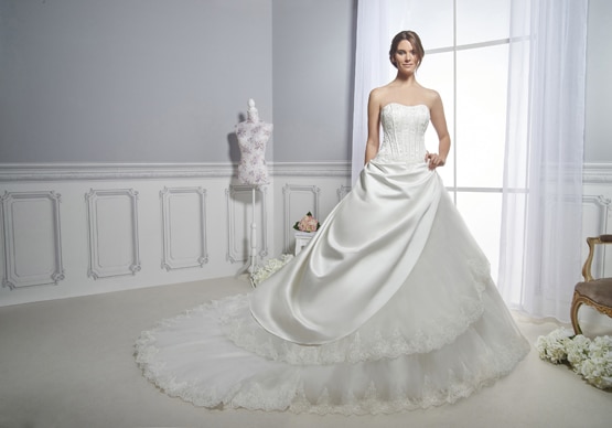 Robe-de-mariee-Collector-194-34-3 Robe-de-mariee-Collector-194-34-3