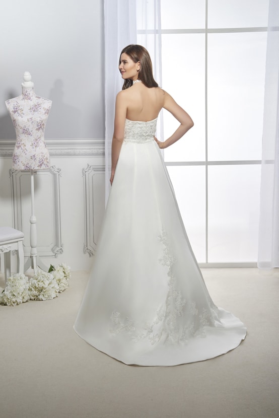 Robe-de-mariee-Collector-194-41-2 Robe-de-mariee-Collector-194-41-2