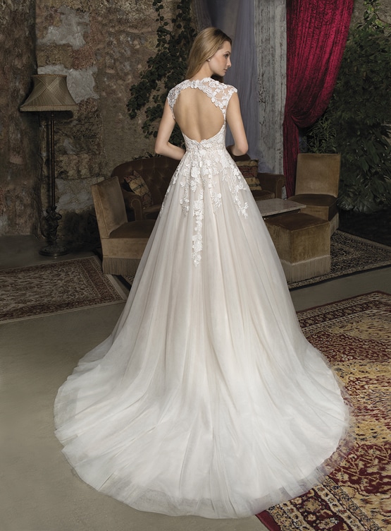 Robe-de-mariee-Cosmobella-7930_2 Robe-de-mariee-Cosmobella-7930_2