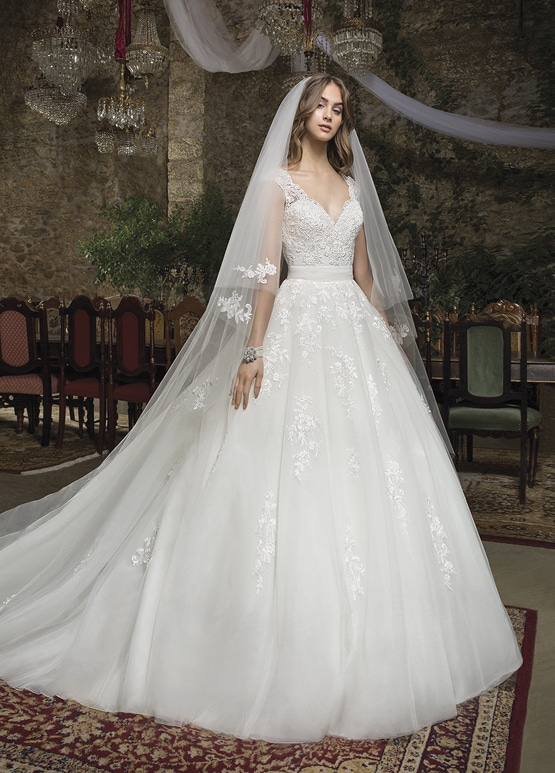 Robe-de-mariee-Cosmobella-7940_3 Robe-de-mariee-Cosmobella-7940_3