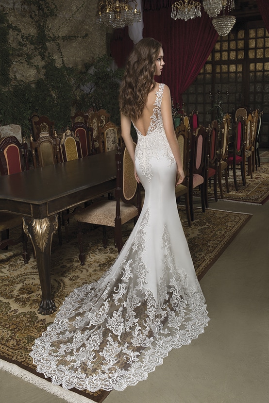 Robe-de-mariee-Cosmobella-7943_2 Robe-de-mariee-Cosmobella-7943_2
