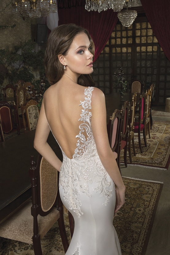 Robe-de-mariee-Cosmobella-7943_3 Robe-de-mariee-Cosmobella-7943_3