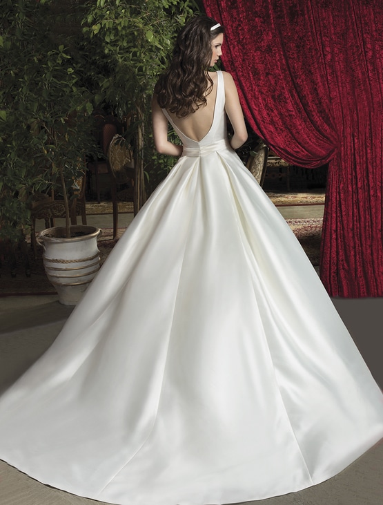 Robe-de-mariee-Cosmobella-7947_2 Robe-de-mariee-Cosmobella-7947_2