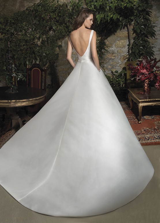 Robe-de-mariee-Cosmobella-7949_2 Robe-de-mariee-Cosmobella-7949_2