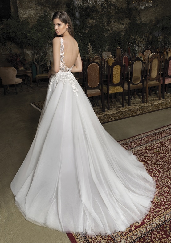 Robe-de-mariee-Cosmobella-7956_2 Robe-de-mariee-Cosmobella-7956_2