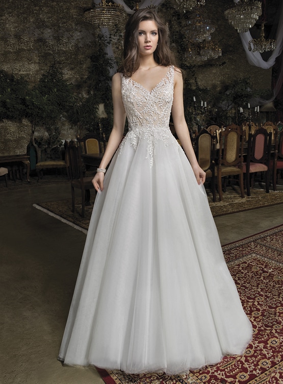 Robe-de-mariee-Cosmobella-7956_3 Robe-de-mariee-Cosmobella-7956_3