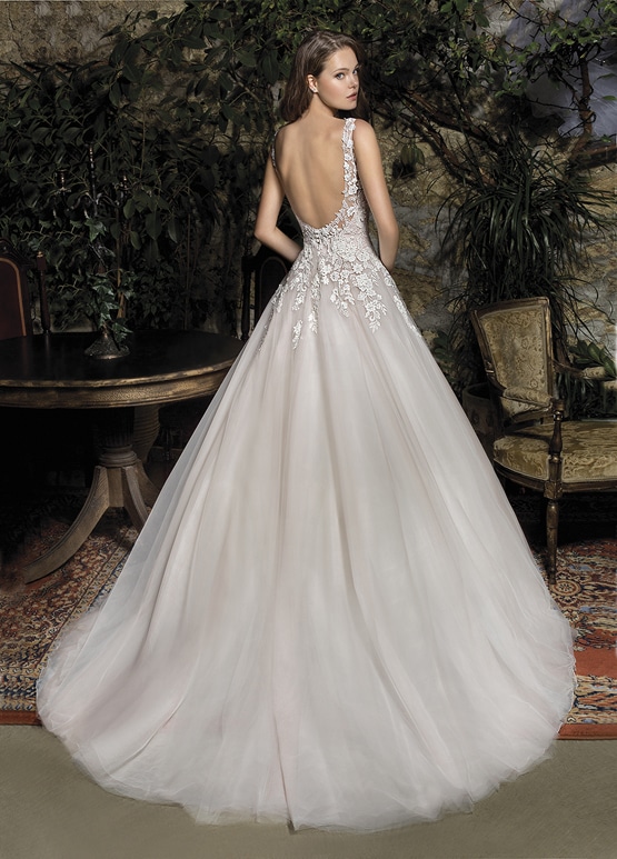 Robe-de-mariee-Cosmobella-7957_2 Robe-de-mariee-Cosmobella-7957_2