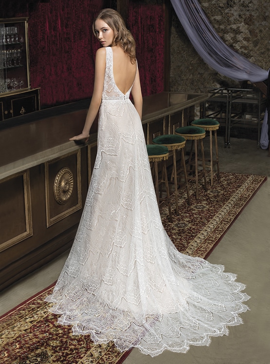 Robe-de-mariee-Cosmobella-7968_2 Robe-de-mariee-Cosmobella-7968_2