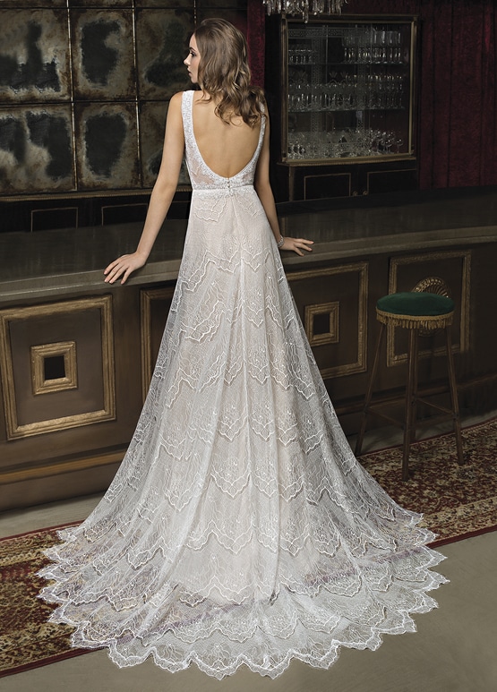 Robe-de-mariee-Cosmobella-7968_3 Robe-de-mariee-Cosmobella-7968_3