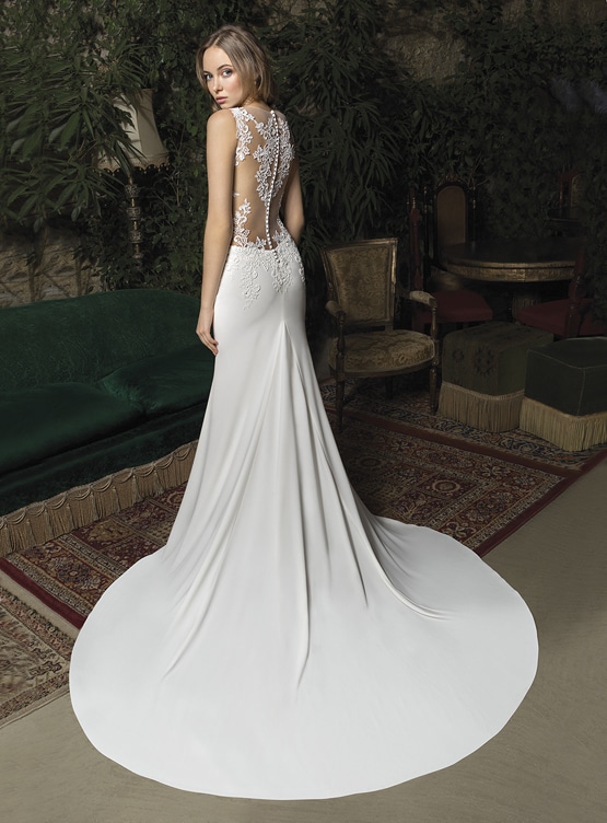 Robe-de-mariee-Cosmobella-7979_2 Robe-de-mariee-Cosmobella-7979_2
