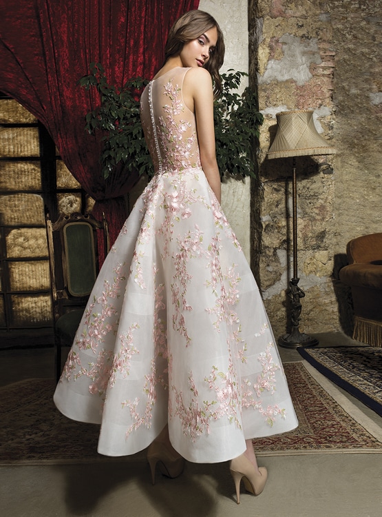 Robe-de-mariee-Cosmobella-7981_2 Robe-de-mariee-Cosmobella-7981_2