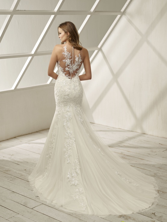 Robe-de-mariee-Divina-Sposa-19202-2 Robe-de-mariee-Divina-Sposa-19202-2