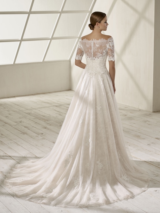 Robe-de-mariee-Divina-Sposa-19203-2 Robe-de-mariee-Divina-Sposa-19203-2