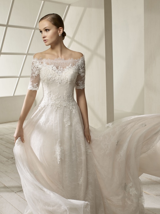 Robe-de-mariee-Divina-Sposa-19203-3 Robe-de-mariee-Divina-Sposa-19203-3