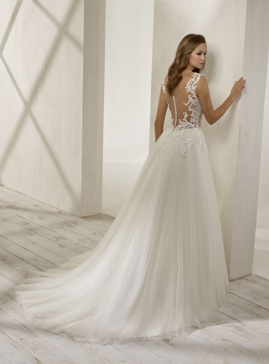Robe-de-mariee-Divina-Sposa-19207-2 Robe-de-mariee-Divina-Sposa-19207-2