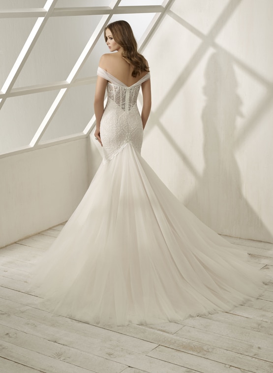 Robe-de-mariee-Divina-Sposa-19208-2 Robe-de-mariee-Divina-Sposa-19208-2