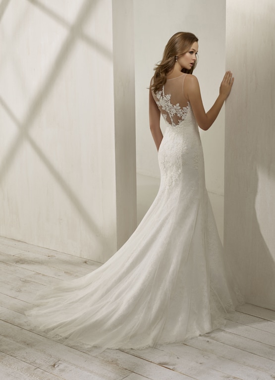 Robe-de-mariee-Divina-Sposa-19212-2 Robe-de-mariee-Divina-Sposa-19212-2