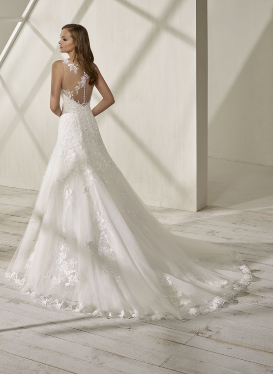 Robe-de-mariee-Divina-Sposa-19213-2 Robe-de-mariee-Divina-Sposa-19213-2