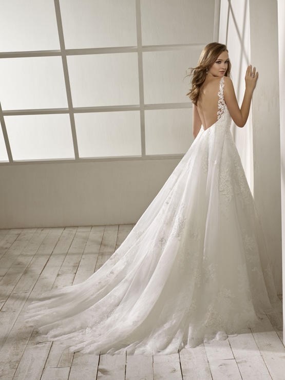 Robe-de-mariee-Divina-Sposa-19214-2 Robe-de-mariee-Divina-Sposa-19214-2