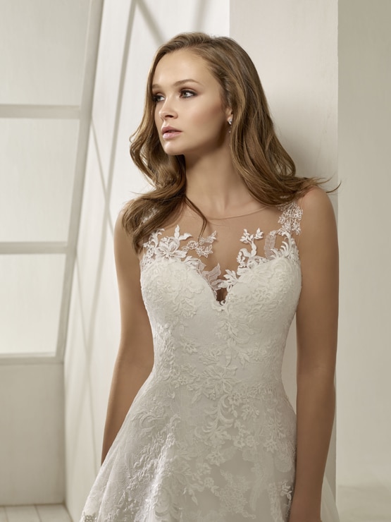 Robe-de-mariee-Divina-Sposa-19214-3 Robe-de-mariee-Divina-Sposa-19214-3