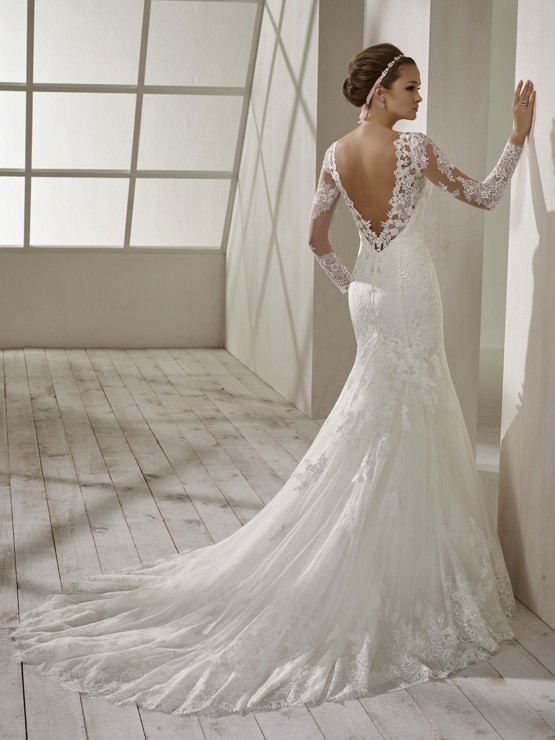 Robe-de-mariee-Divina-Sposa-19215-2 Robe-de-mariee-Divina-Sposa-19215-2