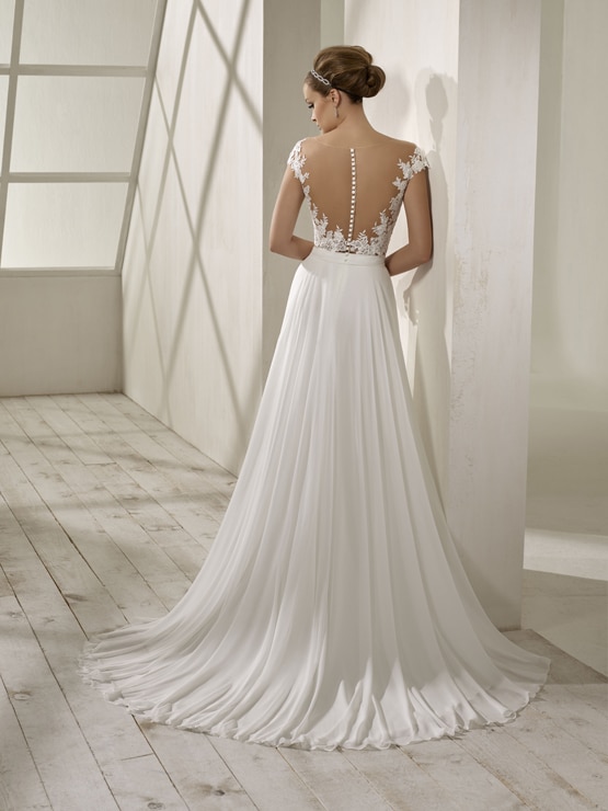 Robe-de-mariee-Divina-Sposa-19219-2 Robe-de-mariee-Divina-Sposa-19219-2