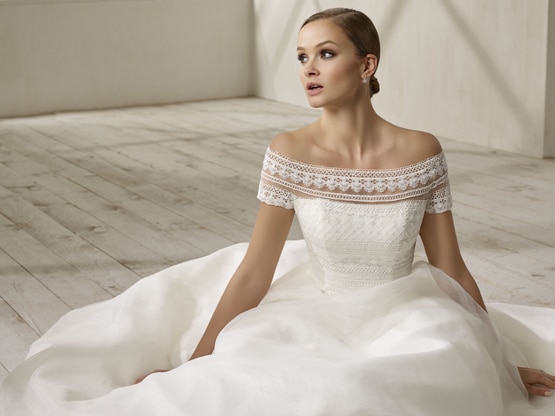 Robe-de-mariee-Divina-Sposa-19222-3 Robe-de-mariee-Divina-Sposa-19222-3