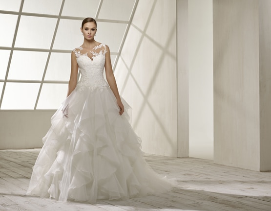 Robe-de-mariee-Divina-Sposa-19232-3 Robe-de-mariee-Divina-Sposa-19232-3