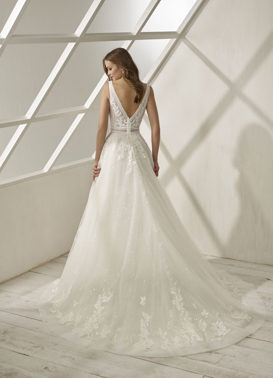 Robe-de-mariee-Divina-Sposa-19236-2 Robe-de-mariee-Divina-Sposa-19236-2