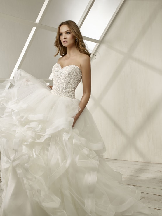 Robe-de-mariee-Divina-Sposa-19237-2 Robe-de-mariee-Divina-Sposa-19237-2