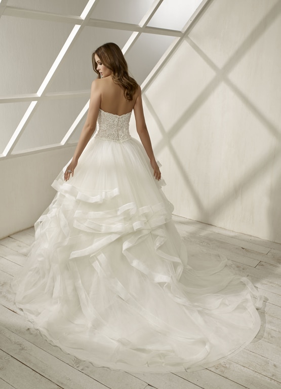 Robe-de-mariee-Divina-Sposa-19237-3 Robe-de-mariee-Divina-Sposa-19237-3