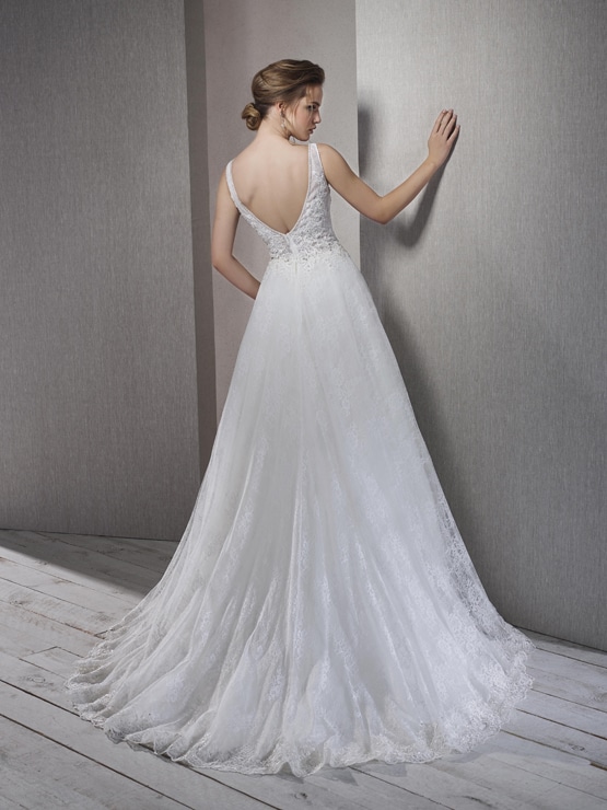 Robe-de-mariee-Kelly-Supreme-19602-2 Robe-de-mariee-Kelly-Supreme-19602-2