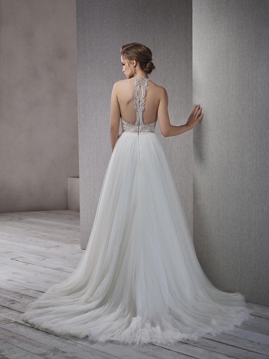Robe-de-mariee-Kelly-Supreme-19606-2 Robe-de-mariee-Kelly-Supreme-19606-2