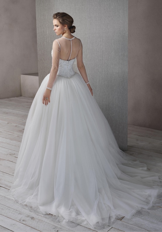 Robe-de-mariee-Kelly-Supreme-19610-2 Robe-de-mariee-Kelly-Supreme-19610-2